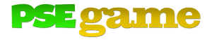 psegame